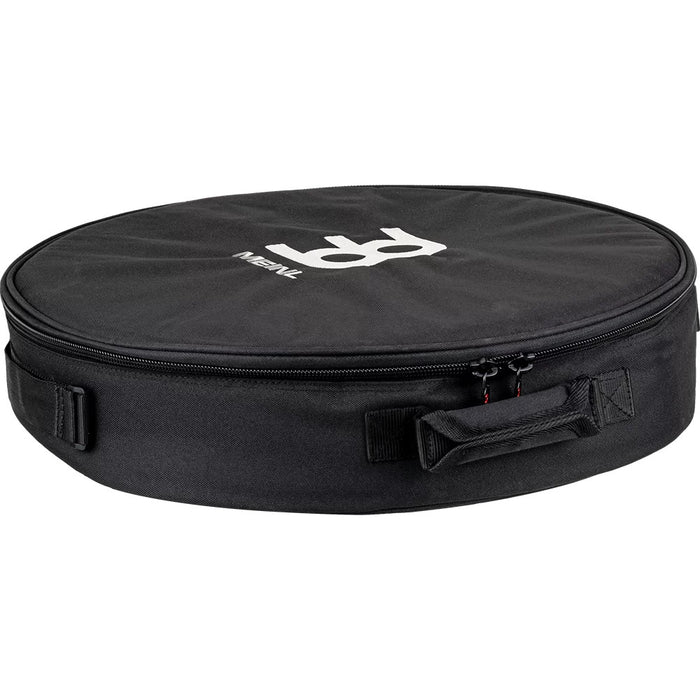 Meinl Sac pour batterie sur cadre 16 pouces