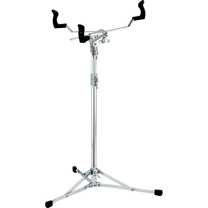 Tama Classic Tom Stand