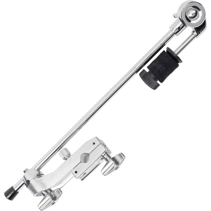 Pearl Cymbal Boom Arm CH-70 with Giro-Lock