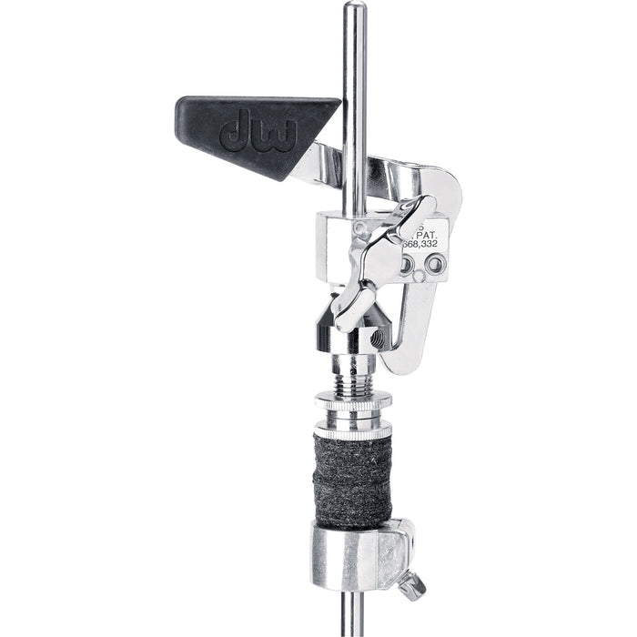 DW DWSM505 Drop Loc Hi-Hat Clutch - Smart Pack