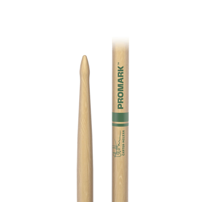 ProMark Carter McLean Drum Sticks