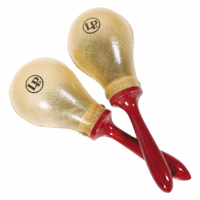 LP Macho Maracas