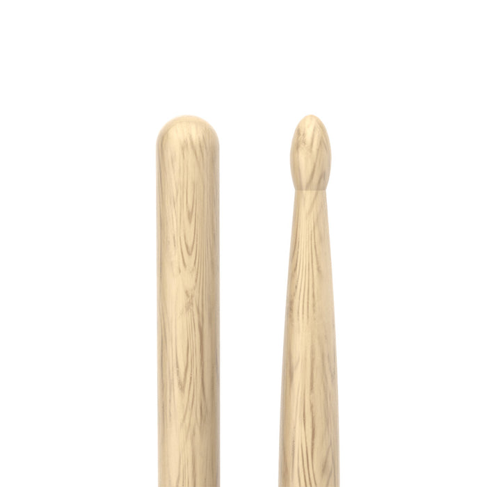 Baguettes de caisse claire ProMark 7A Shira Kashi Oak