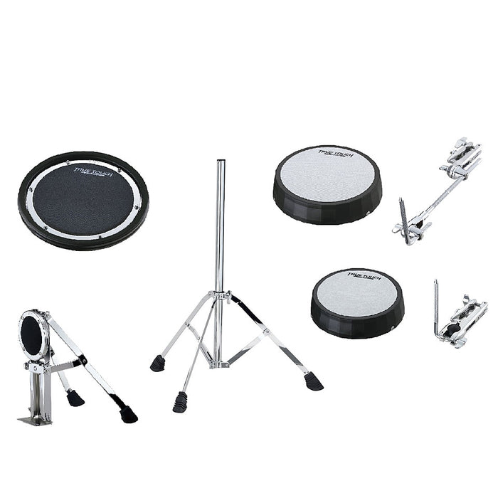 Tama TTK4S TRUE TOUCH TRAINING KIT