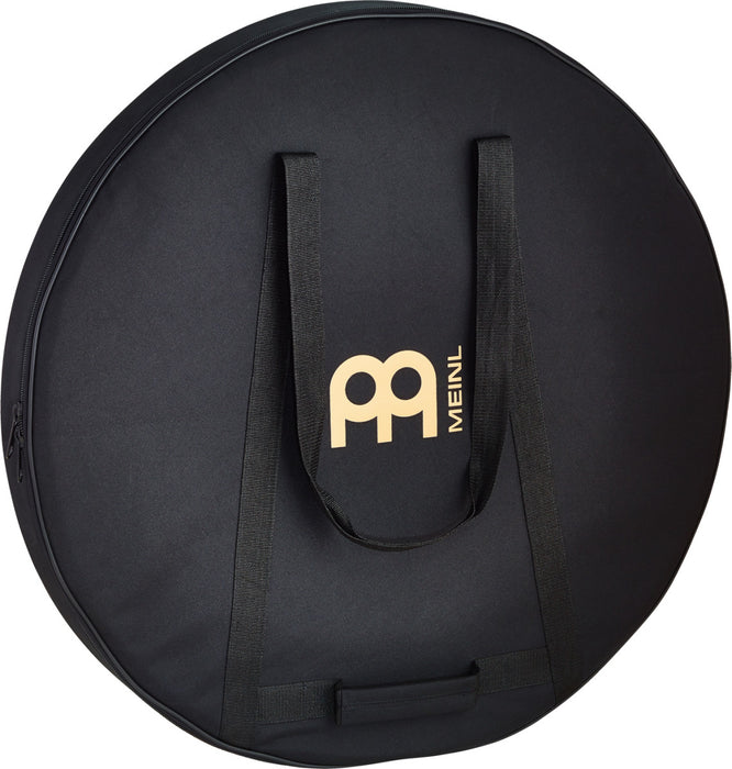 Meinl Gong Bag 24in