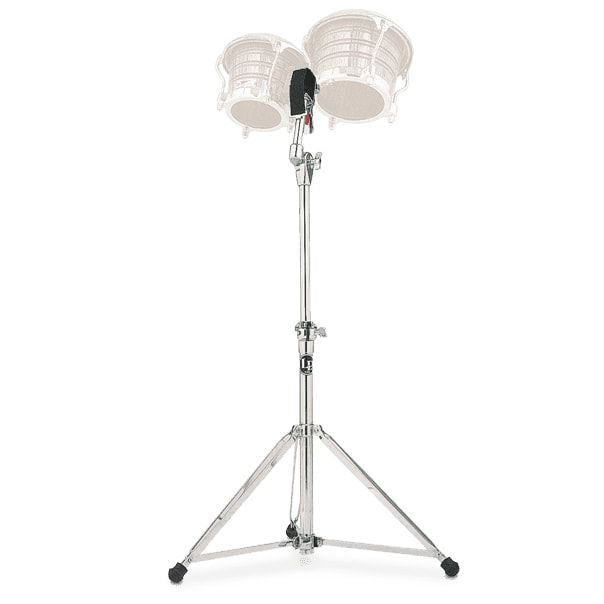 LP Camlock Bongo Stand