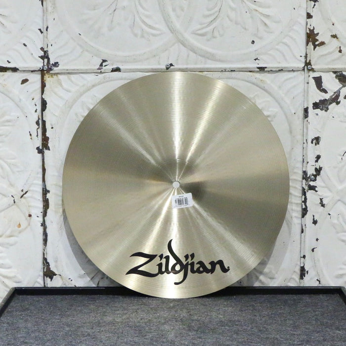 Cymbale crash Zildjian A Medium Thin 16po (1034g)