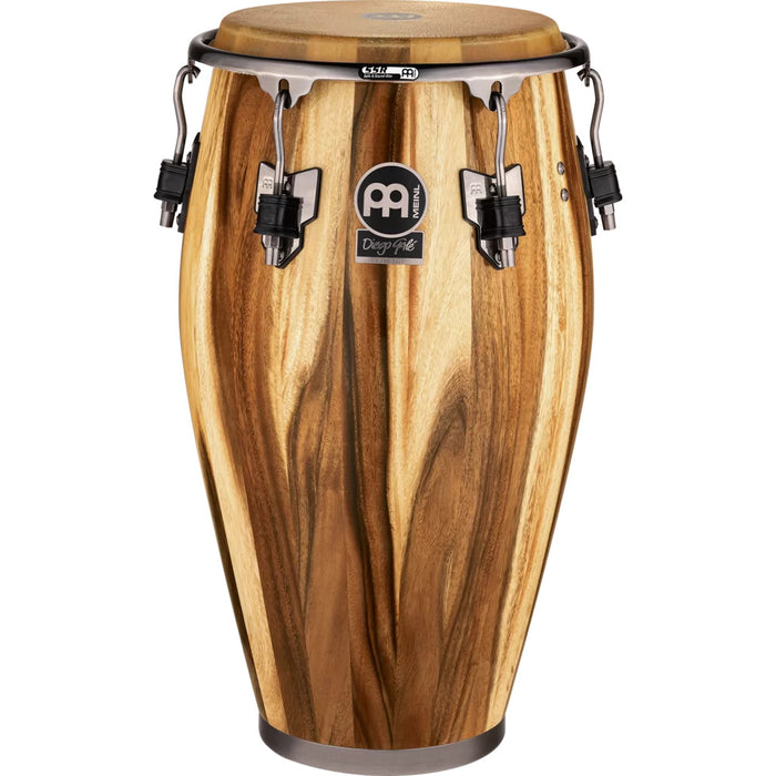 Meinl Percussion 12 1/2in Tumba Artist Series Diego Gale C