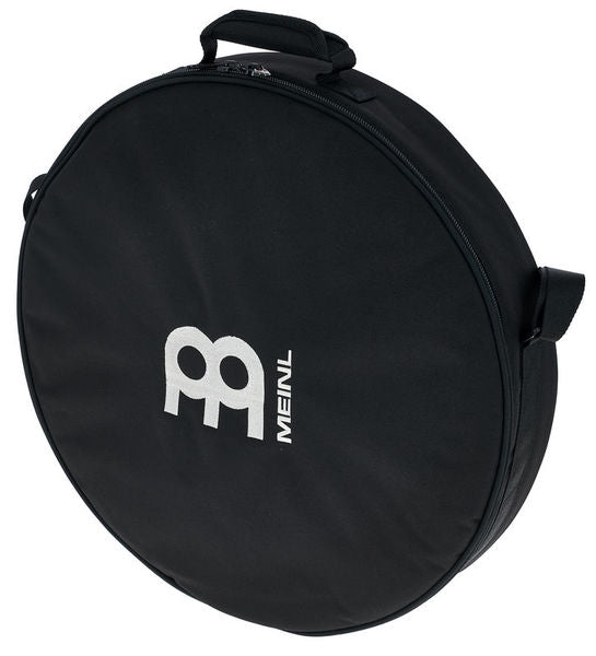 Meinl Sac pour batterie sur cadre 22 pouces