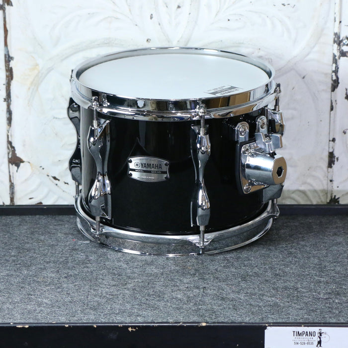 Yamaha Recording Custom Drumset 22X16, 10, 12, 16ft, TH SOB