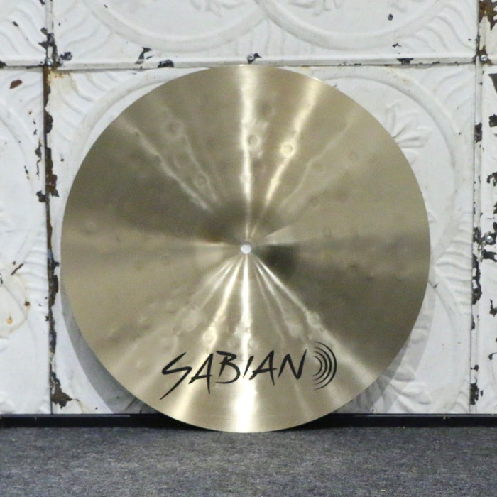 Sabian Stratus Crash Cymbal 16in