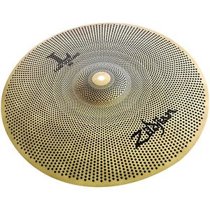 Cymbale ride Zildjian Low Volume 20 pouces