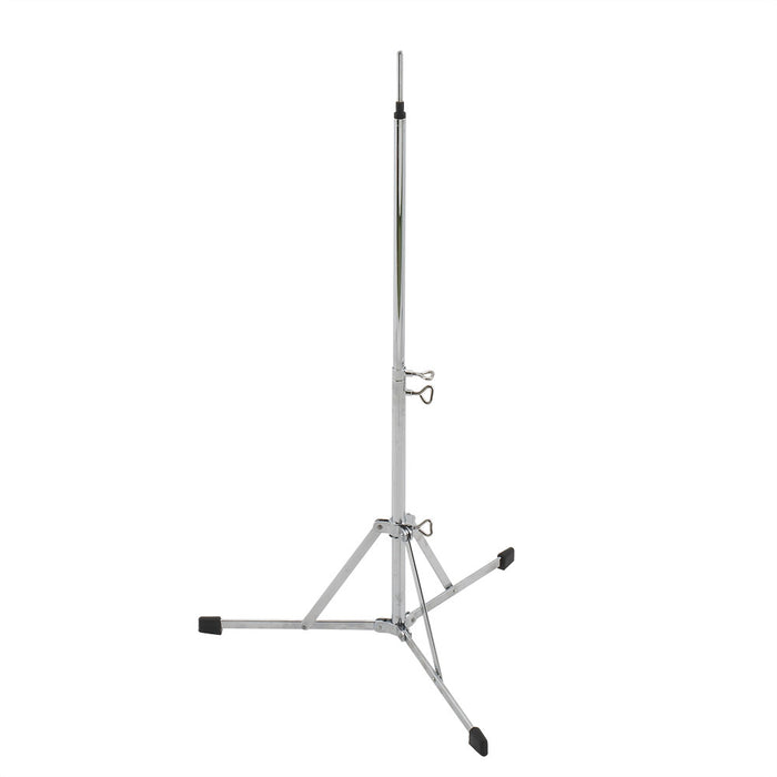 Kolberg 134-1 Combination Cymbal Stand 50-80cm