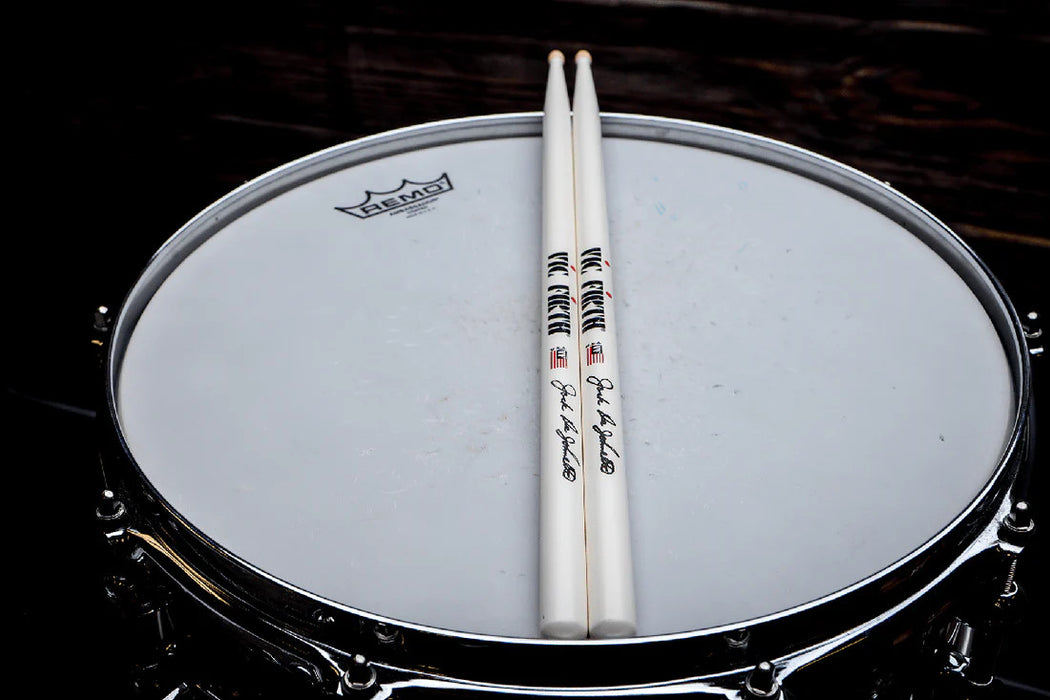 Vic Firth Jack DeJohnette Snare Sticks