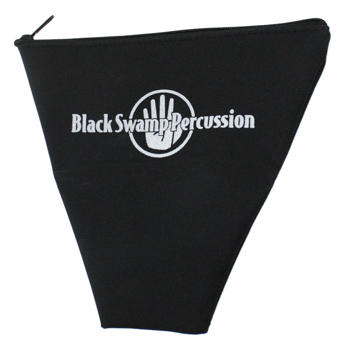 Black Swamp Percussion Small Triangle Bag