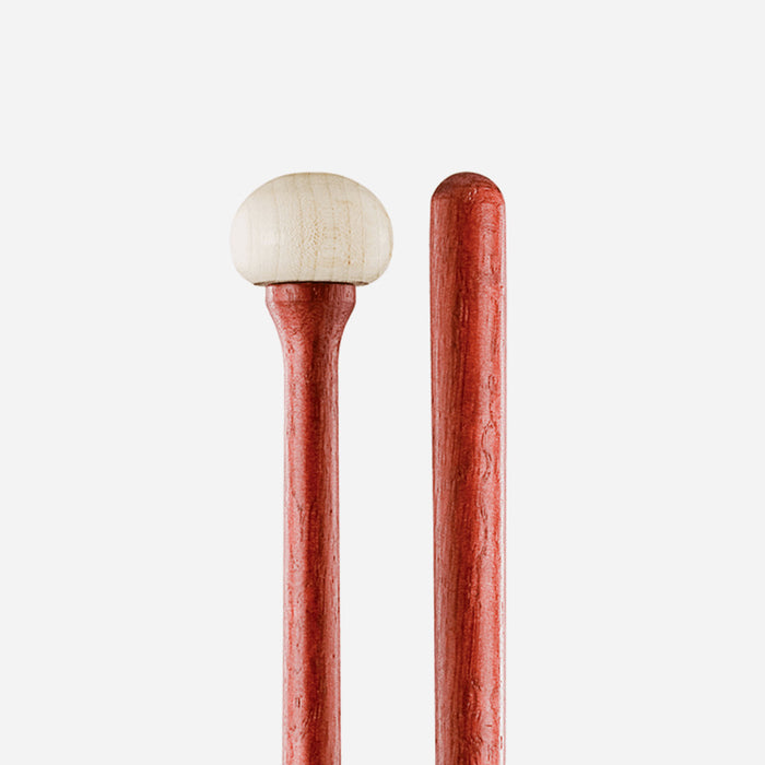 ProMark Jonathan Haas Timpani Mallets  (Wood)