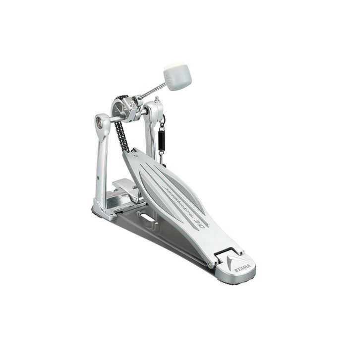 Tama Speed Cobra Bass Drum Pedal HP310L