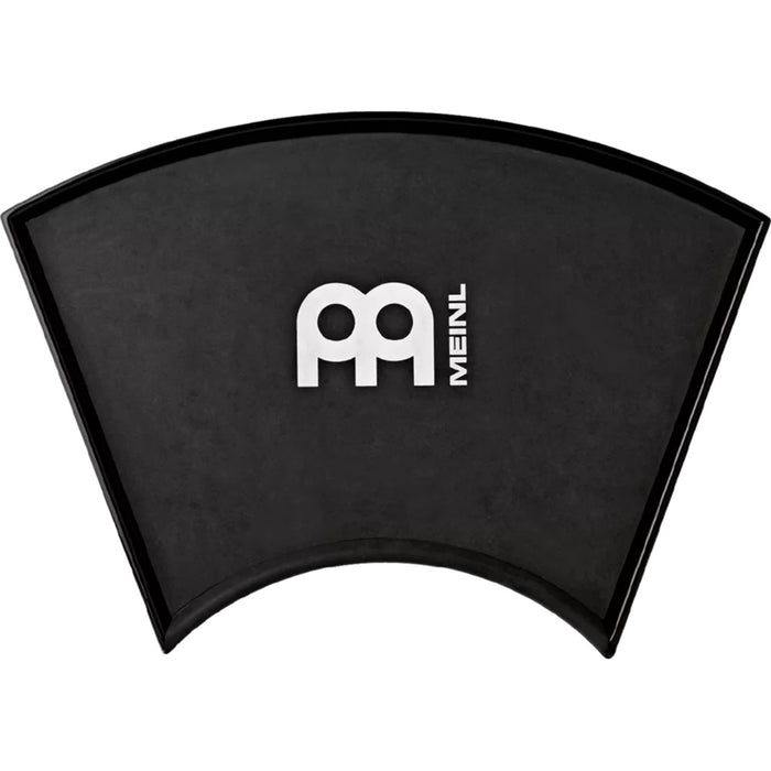 Meinl Ergo Percussion Table 20X34in