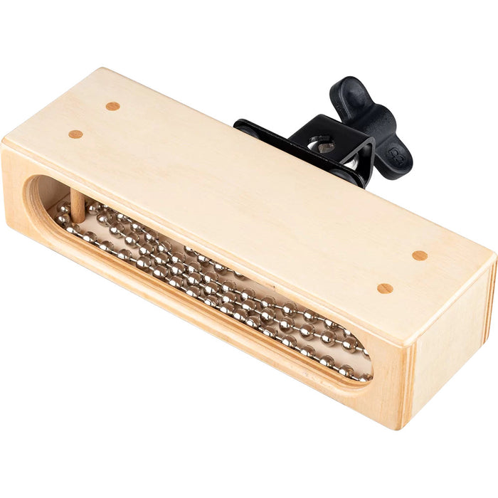 Meinl Percussion Wood Block Hand Clap