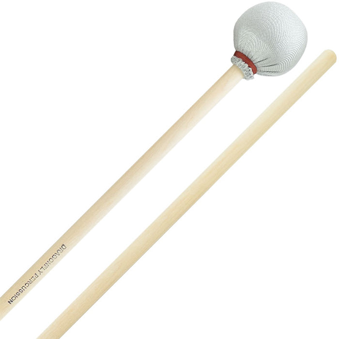 Dragonfly M4B – Medium Hard Birch Marimba Mallets