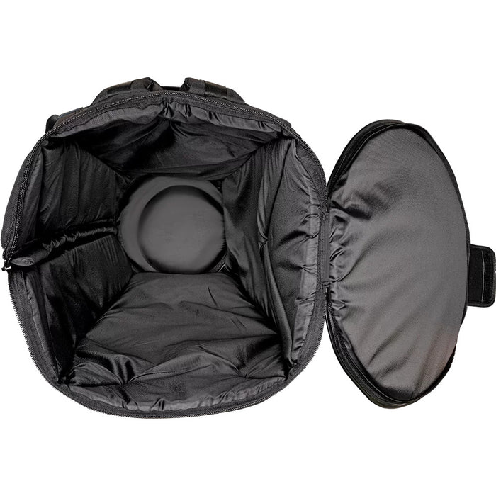 Meinl professional conga bag for 11 3/4 inch