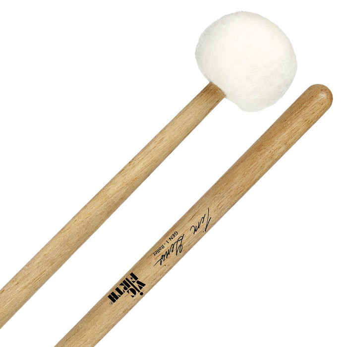 Vic Firth Tim Genis GEN1 Timpani Mallets