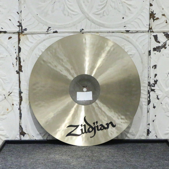 Cymbale crash Zildjian K Sweet 16po (925g)