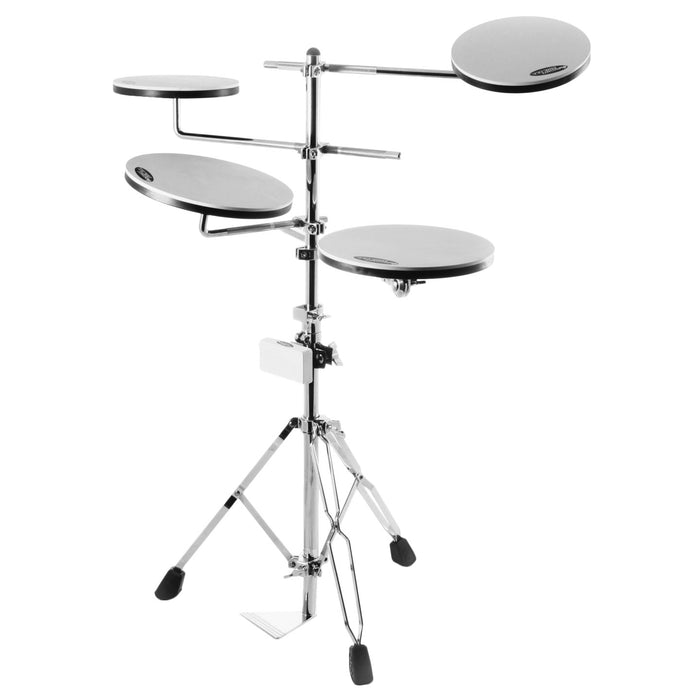 DW Practice Pad Kit