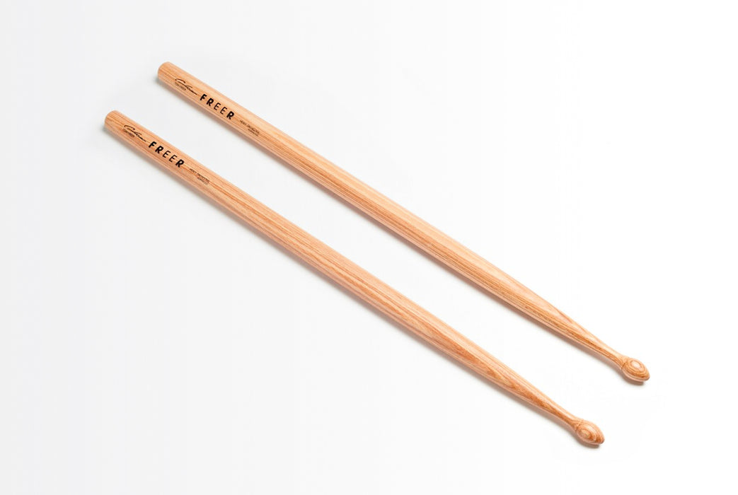 Freer Percussion SHNF – Heavy Orchestral Hornwood Signature Model