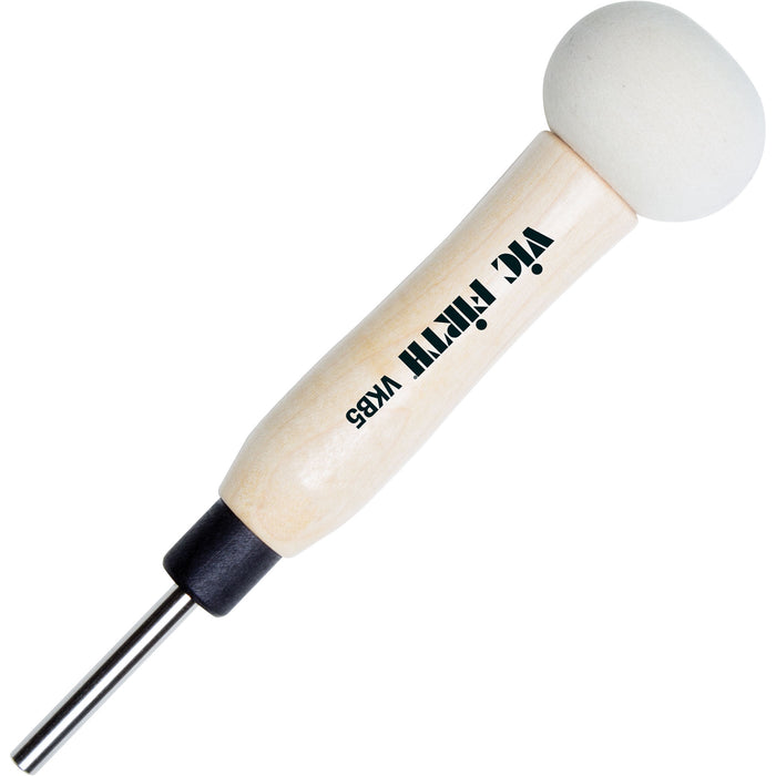 Vic Firth Vickick Beater VKB5