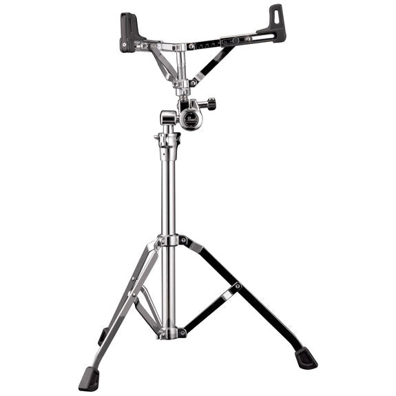 Pearl Concert Snare Drum Stand