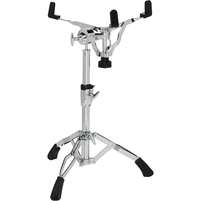 Gretsch G5 Snare Stand