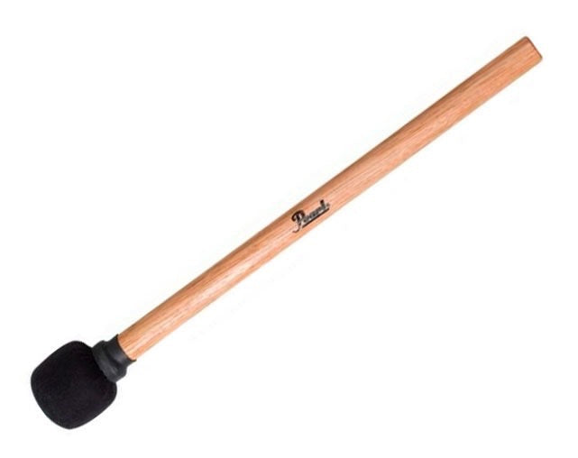 Pearl Surdo Stick PBSM-20