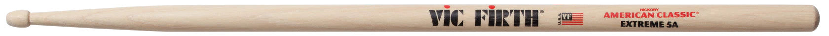 Vic Firth American Classic Extreme 5A Baguettes