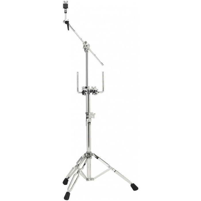 DW 9934 Tom/Cymbal Stand (9000 series)