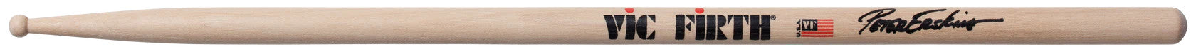 Vic Firth Signture Series Peter Erskine