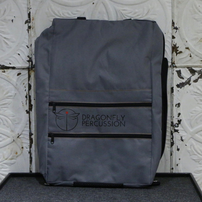 Dragonfly DPSB – Stick Bag