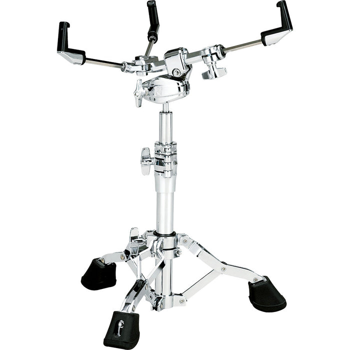 Tama STAR Snare Drum Stand HS100W