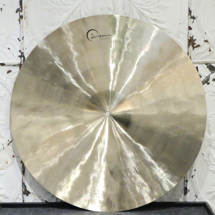 Dream Bliss Crash/Ride Cymbal 22in (2398g)