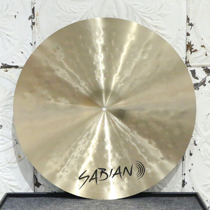 Sabian Stratus Ride Cymbal 22in (2310g)