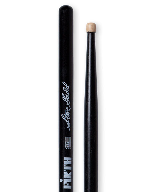 Vic Firth Steve Gadd Drumsticks