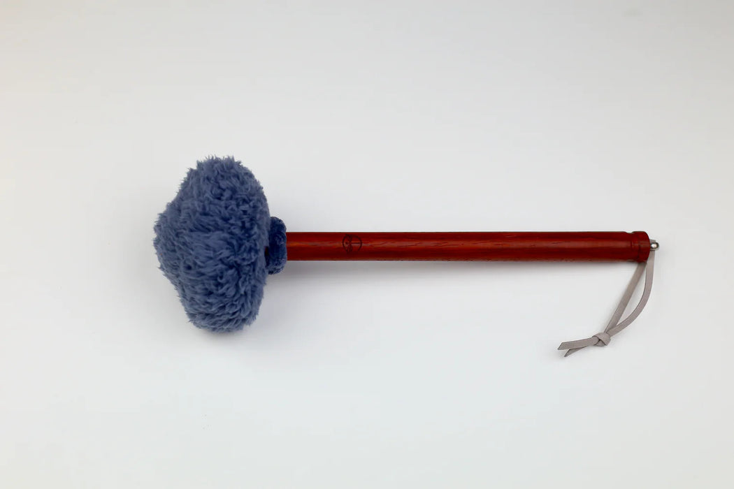 Dragonfly Resonance Series F1 Small Gong Mallet