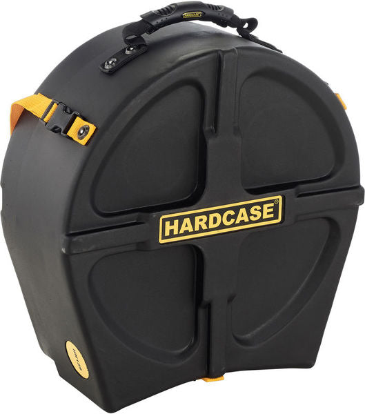 Étui pour caisse claire Hardcase 13 pouces