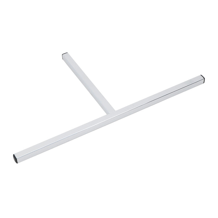 Kolberg 114K Transverse tube T-shaped square 20 mm