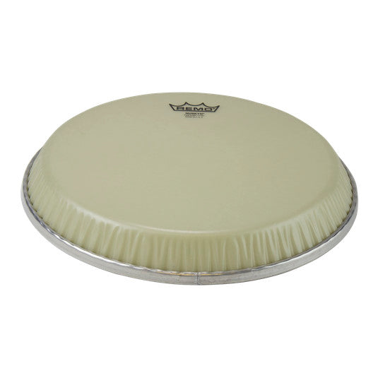 Remo Conga Drumhead Symmetry D2 9.75in