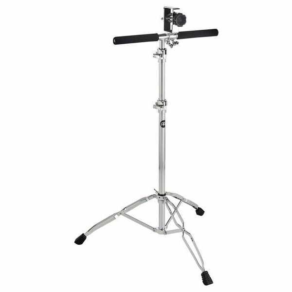 Meinl Professional Bongo Stand