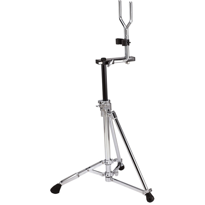 Pearl Parade Snare Stand MSS-3000