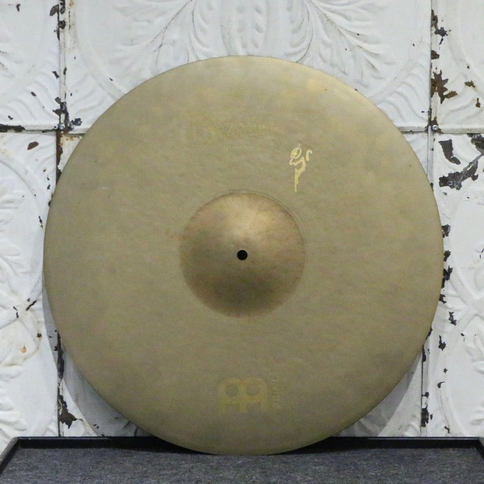 Meinl Byzance Vintage Sand Ride 20in (2362g)