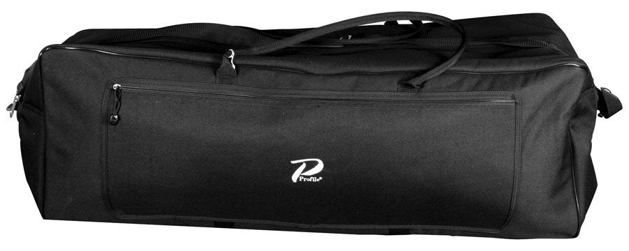 Profile Hardware Bag 36 inch