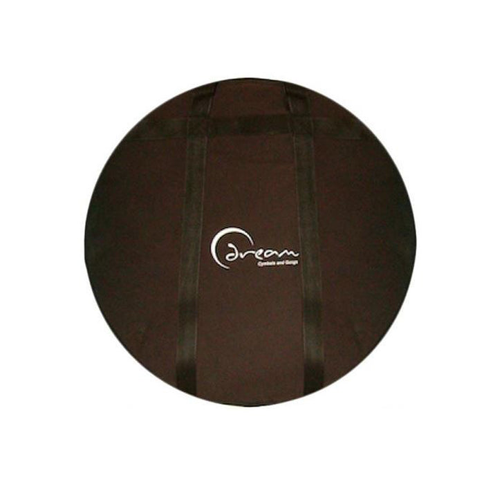 Dream Standard Cymbal Bag 24in